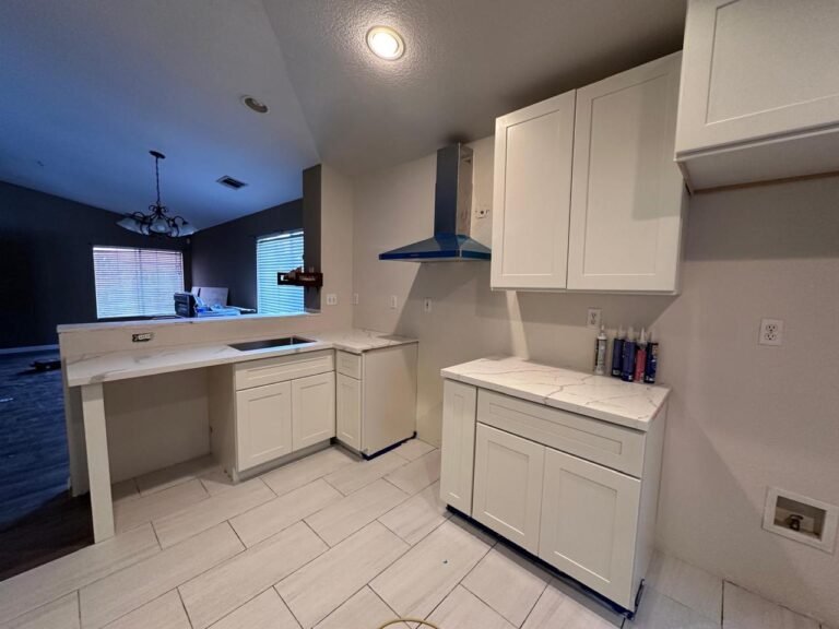 34667c21-6802-4a26-aa2b-94ce1f8dfdc0