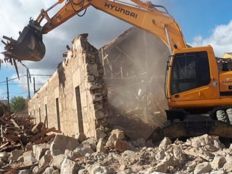 666dccb096e0d6.13556995