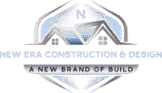 New Era Construction & Design