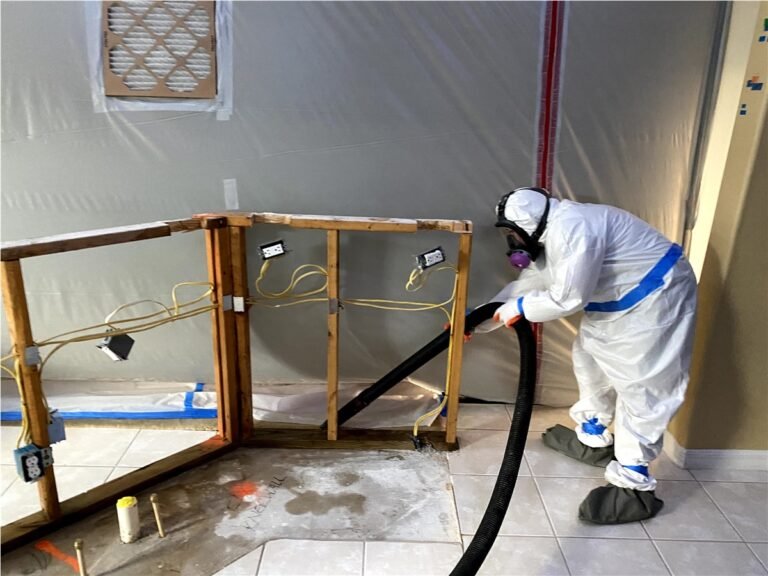 d05a5216-b141-4f72-8283-b6c547dfc800